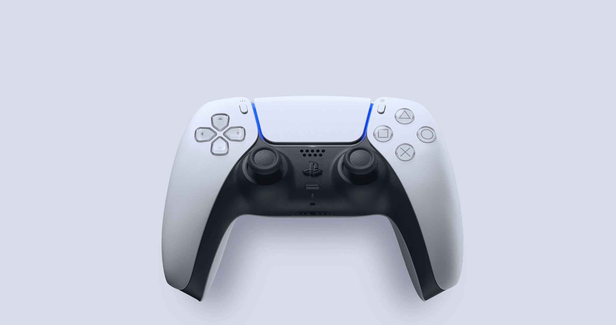Playstation…has the cup begun to run dry? – Tech-N-Things