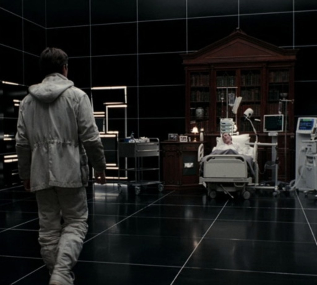 My Dunu SA6 MK2 “Inception”