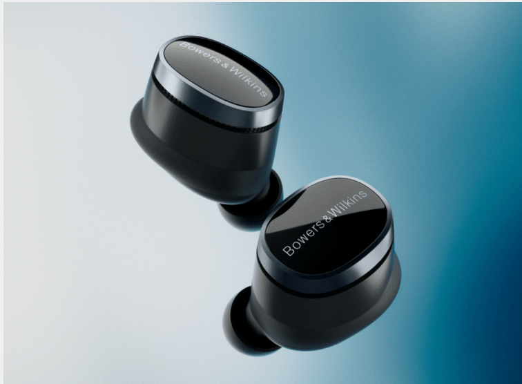 Here’s a question to all the Youtubers pushing bad products and lies from Overpriced Bluetooth earphones…