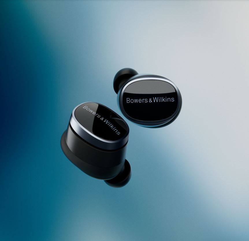 Is the Bowers and Wilkins worth&nbsp;$400?