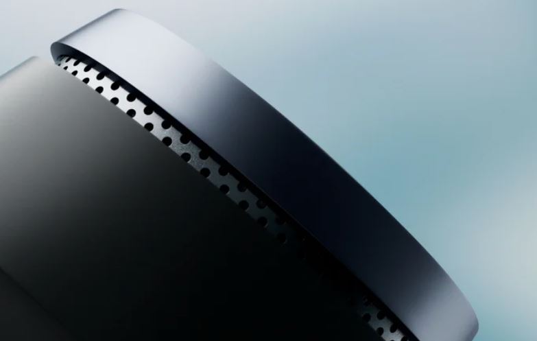 Beware of Bowers and Wilkins refusal to stand by problems before you buy their&nbsp;products!