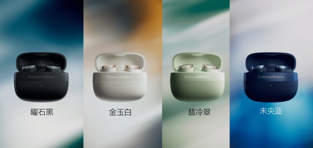 The benefits of buying the very best means you don’t have to waste time with the next&nbsp;hype.