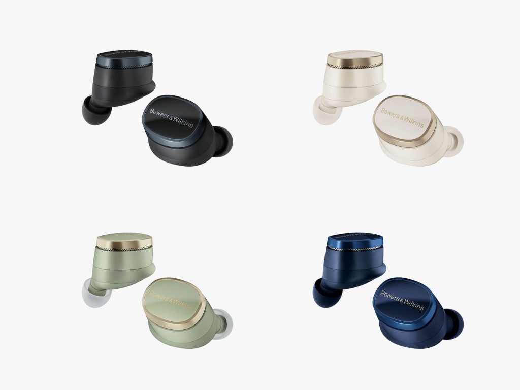 The PI8’s key issues most don’t mention because we wanted to ignore&nbsp;them.