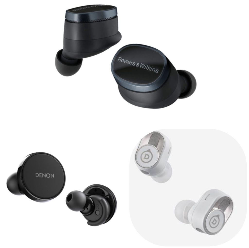 In the Perfect world, things would be&nbsp;different.