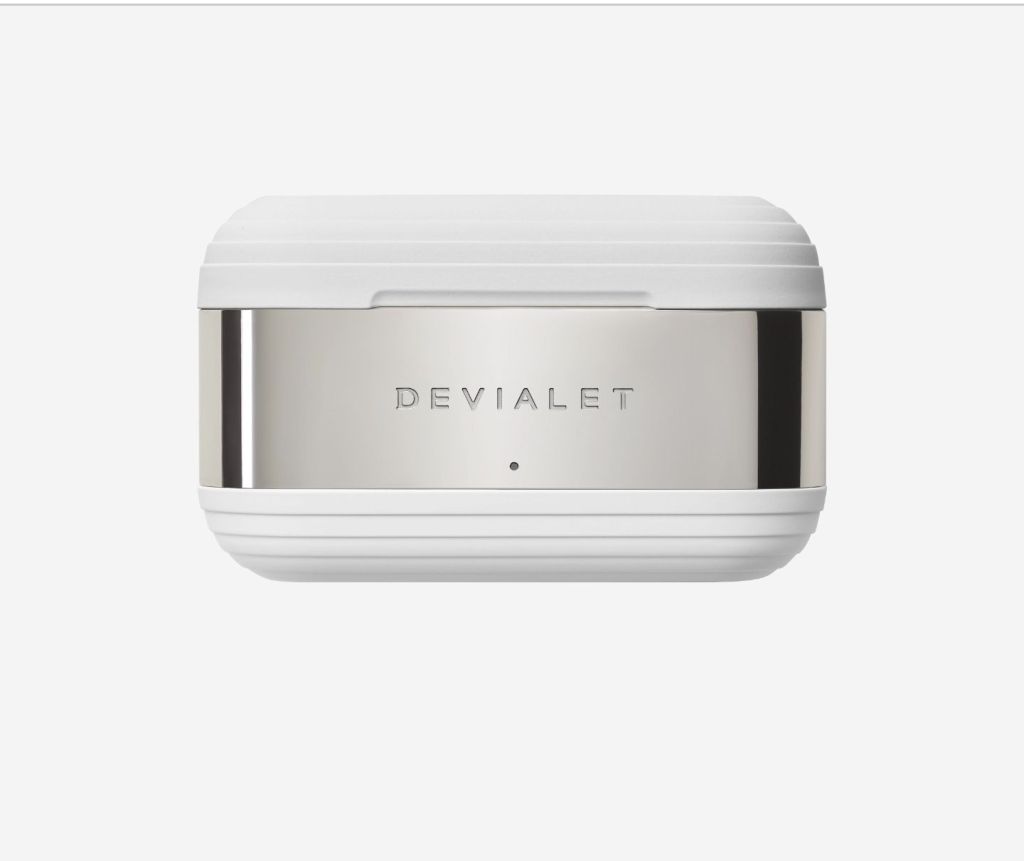 The Devialet Gemini 2’s are available at its lowest&nbsp;price!