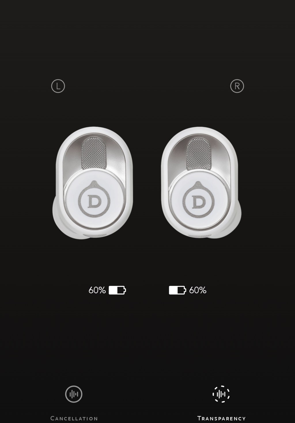 Devialet Gemini 2= Kai’Ckul aka Dream of the Endless: The First True Bluetooth&nbsp;Endgame!