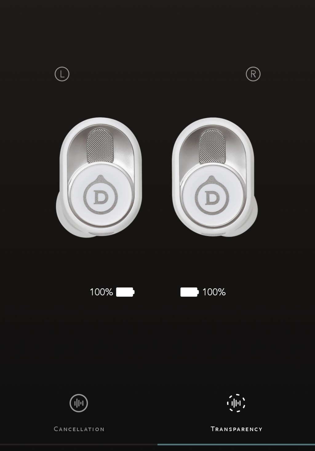 Something special exists in the Gemini&nbsp;2’s