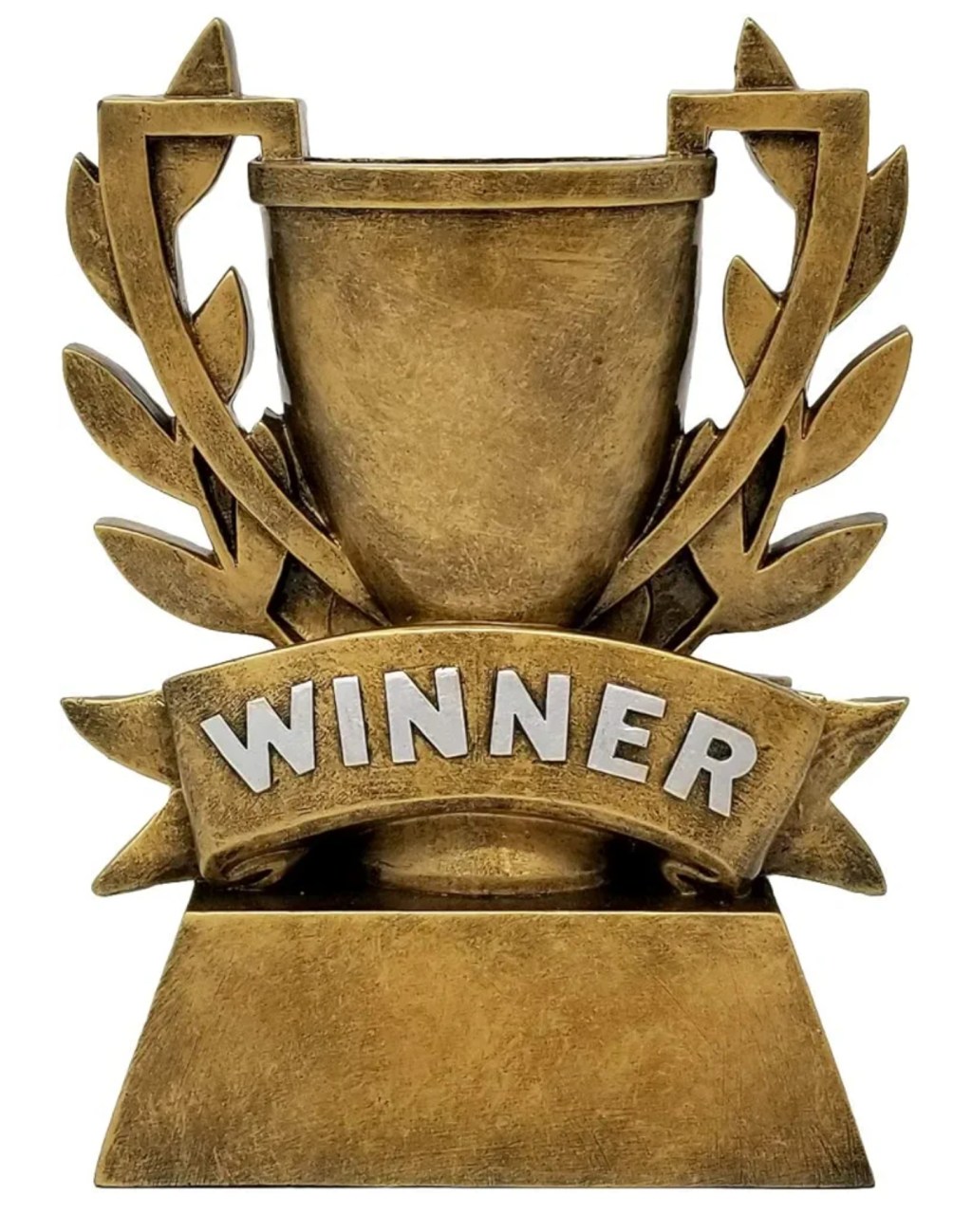 My Earphone of Year isn’t my #1 ranked&nbsp;earphone.