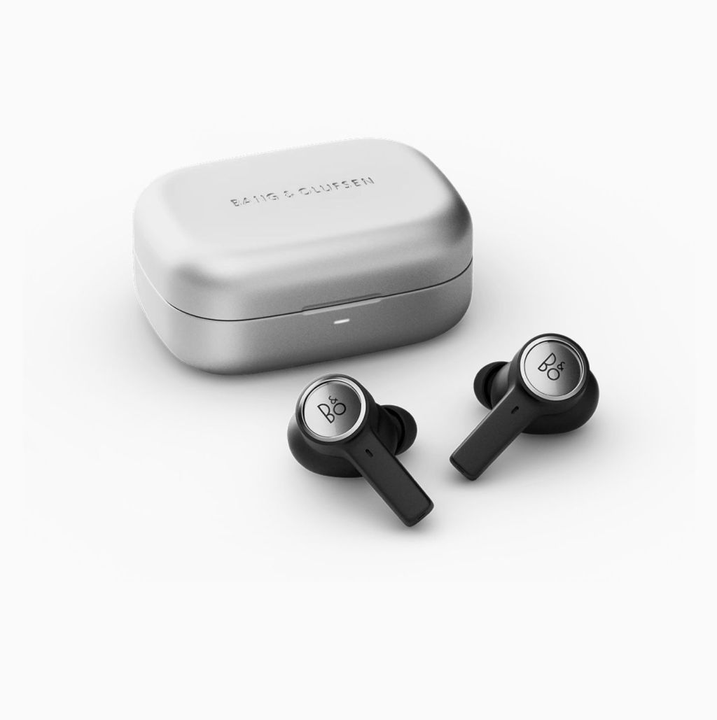 Replaceable battery lie is just one more reason not to ever buy bluetooth earphones over&nbsp;$299