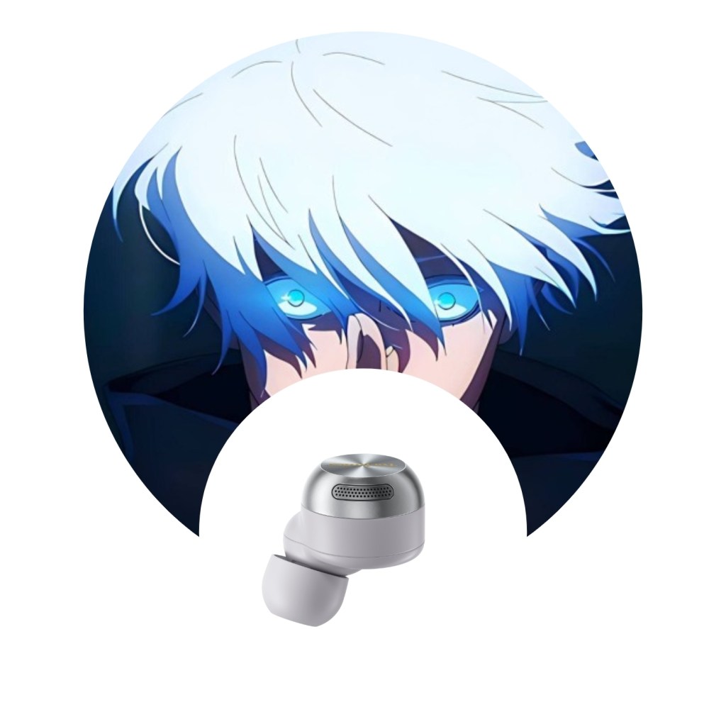 The AZ100 has everything in place to become&nbsp;Legend!!