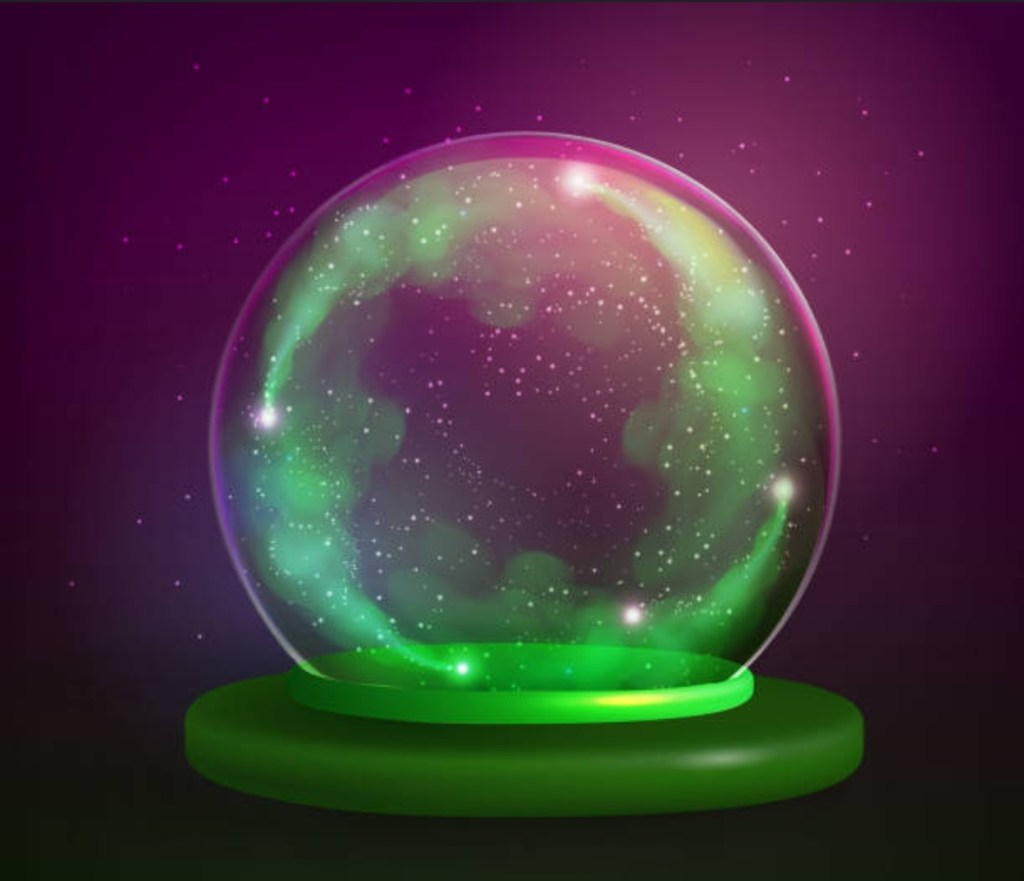 What the future holds is more of the same results for&nbsp;earphones.