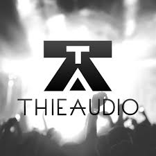 Thieaudio brand is the Endgame&nbsp;company.