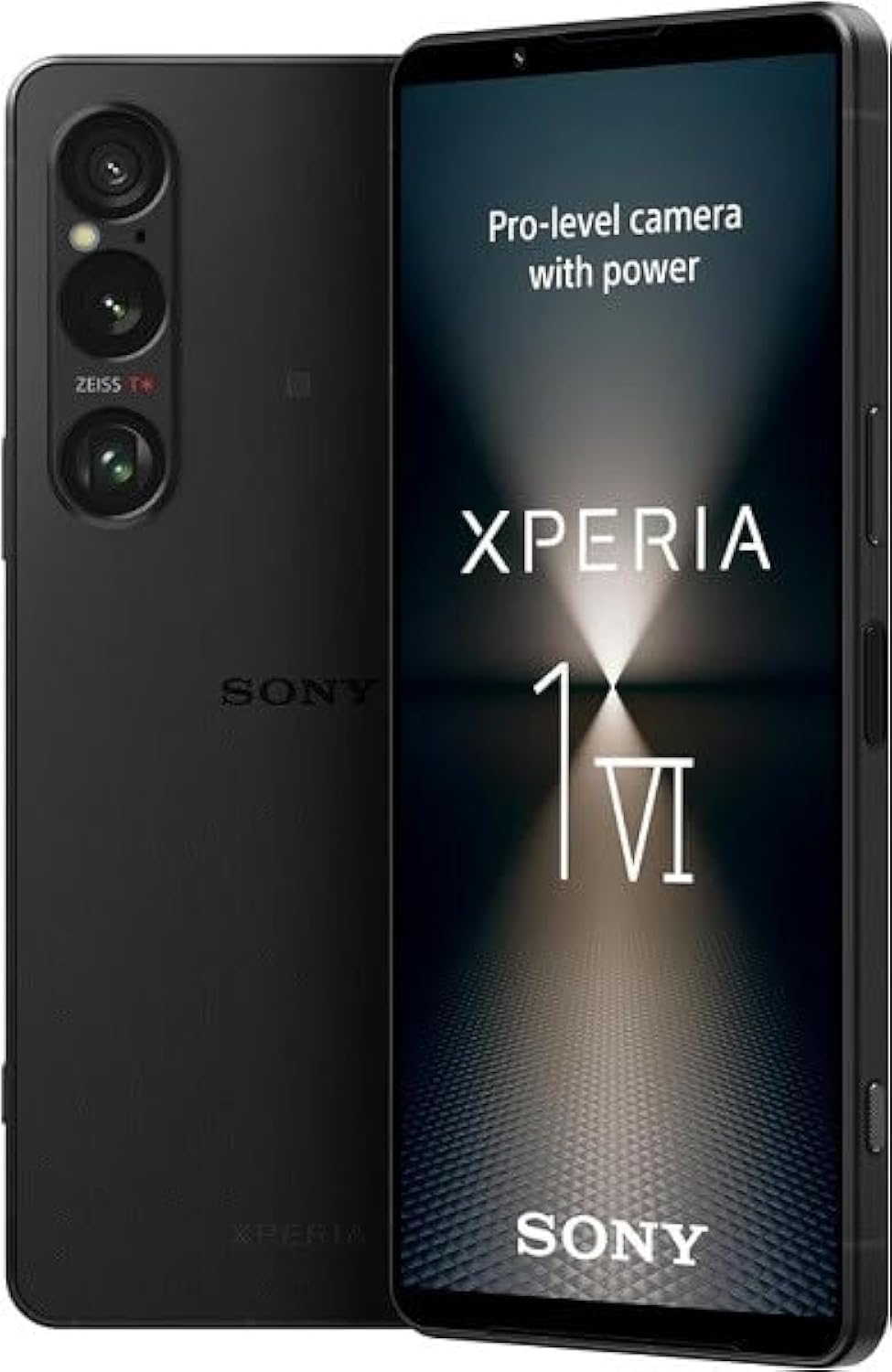 Disappointed with the Hype of Sony Xperia “advantages” !
