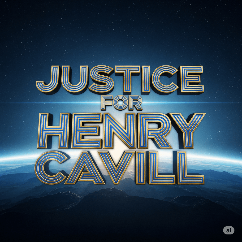 Superman grounded before it can take&nbsp;off??