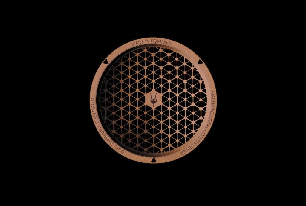 Meze Audio dares to ask the question: “What does it mean to be&nbsp;unique?”