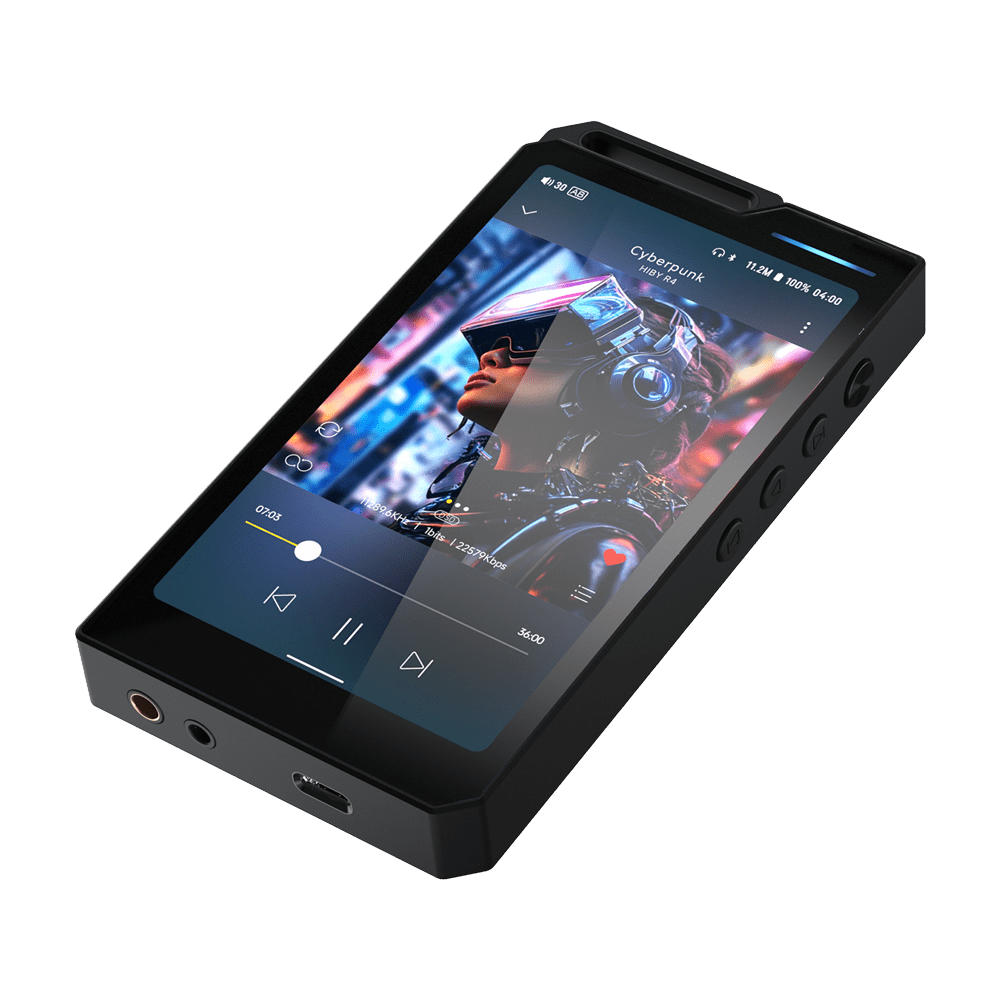 My first successful&nbsp;DAP!