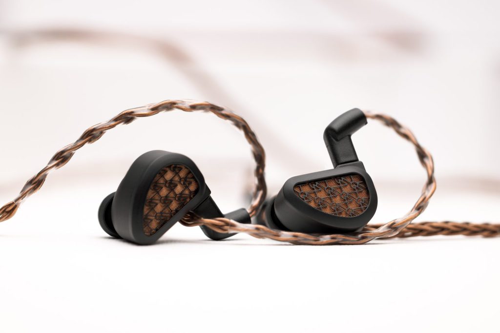 The Final Class of IEM’s : “The End Kings”…. And there is a New&nbsp;member!