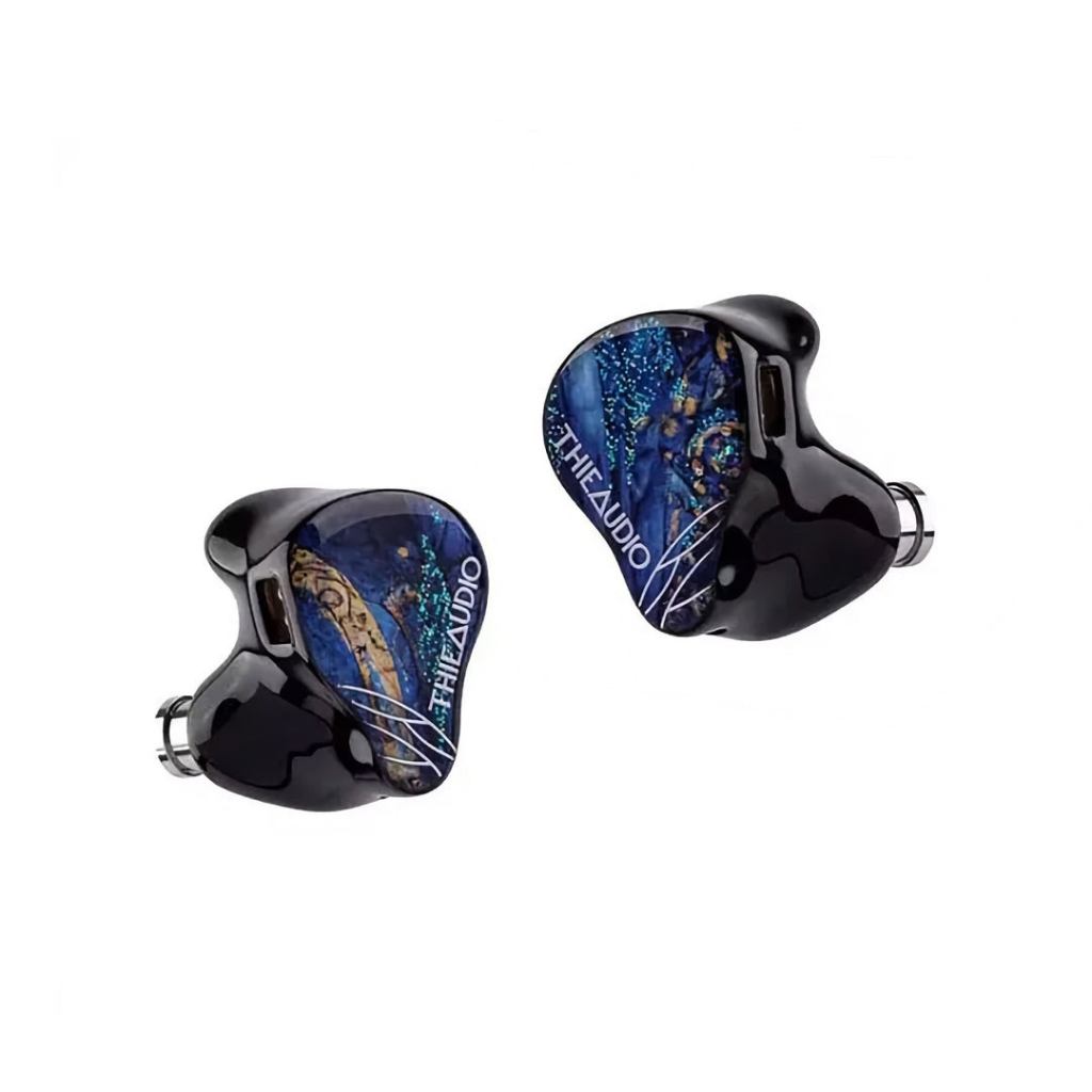 The Oracle Mk3, still the best $599 IEM you can&nbsp;buy?