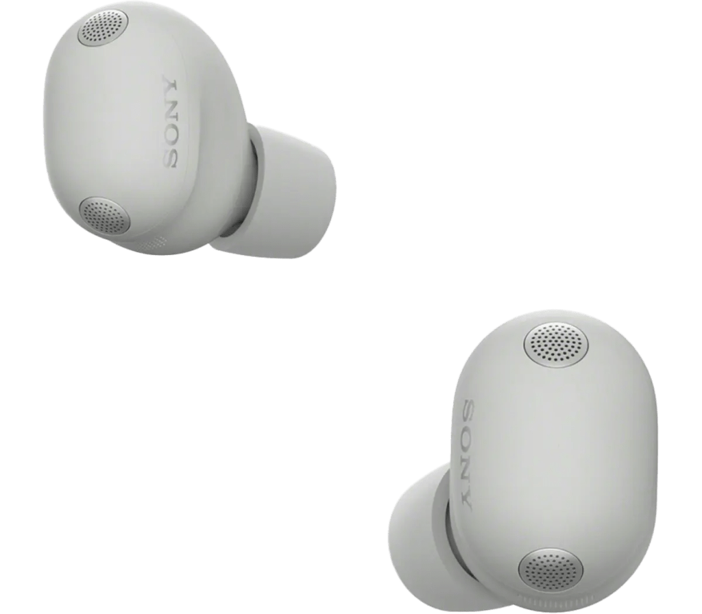 The joke of Bluetooth debates over sound when there are&nbsp;IEM’s!