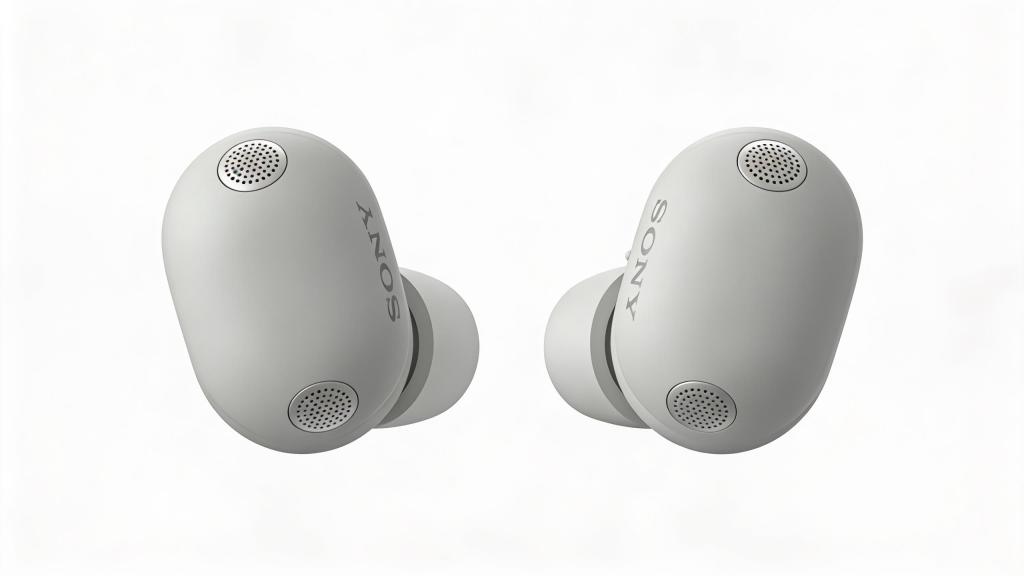Sony xm6 earbuds sound has become one of the very best in&nbsp;Bluetooth.