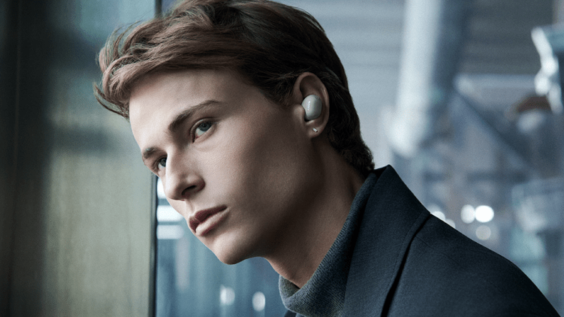 Sony wf-1000xm6, could be the best in the world.. let me&nbsp;explain