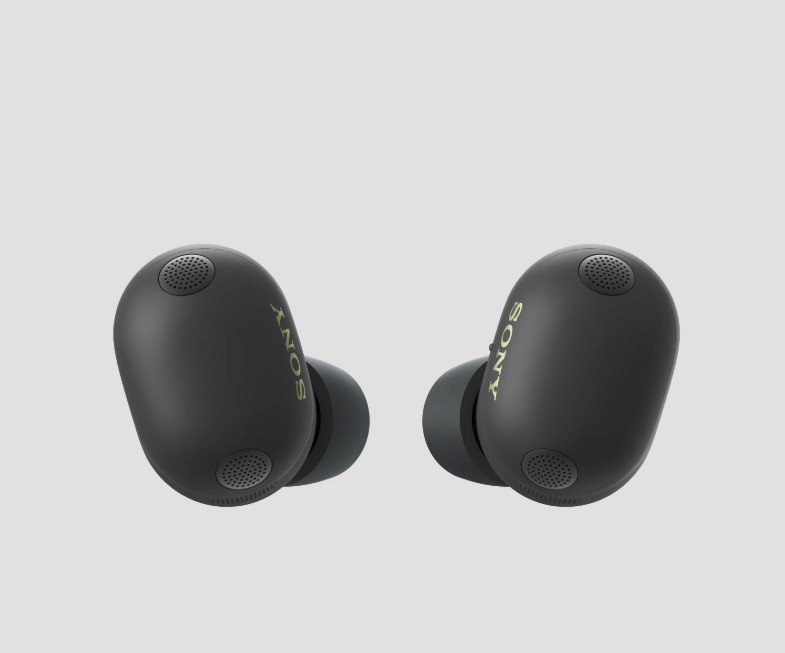 My Pre-Thoughts about the Sony Xm6’s that nobody is willing to&nbsp;admit.