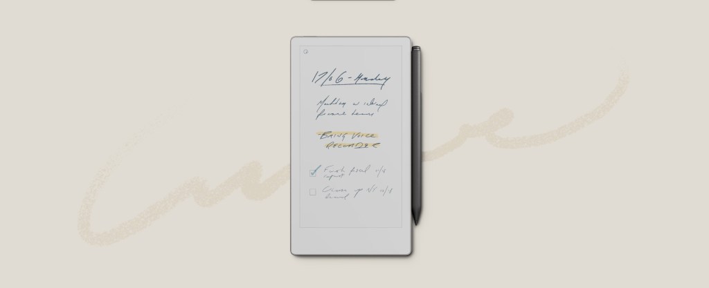 Missing the Pro&nbsp;Move.