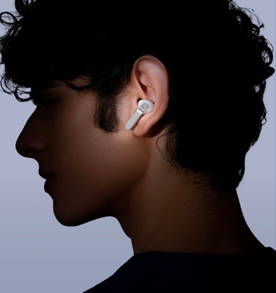 Sony WF-1000xm6 already on Sale. But WHY? – Tech-N-Things