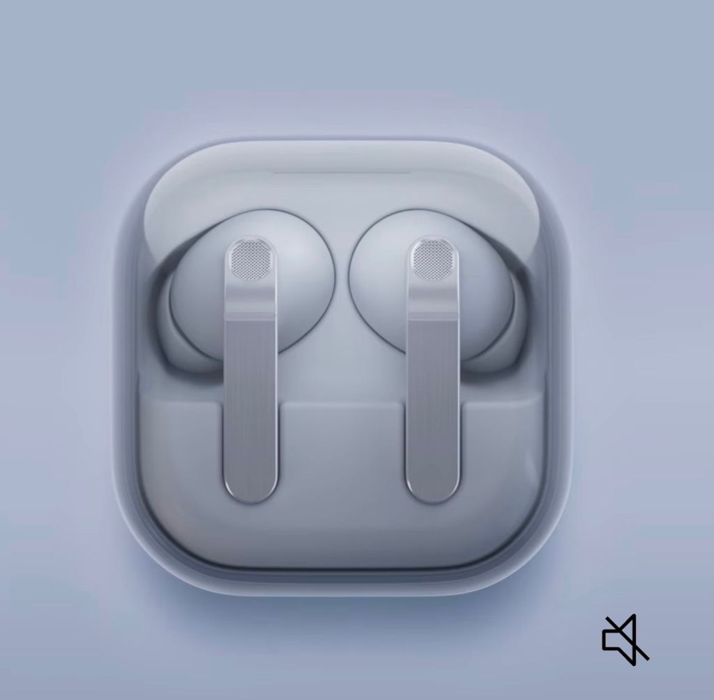 Why I still picked the Samsung buds 4 pro over the superior Xm6 ...