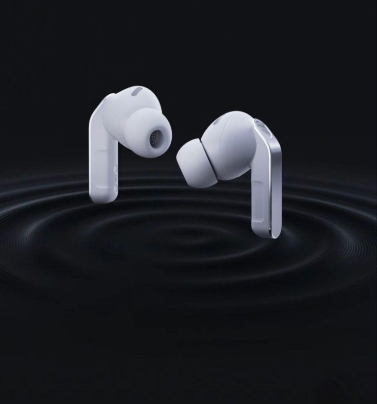 Why I still picked the Samsung buds 4 pro over the superior Xm6 ...