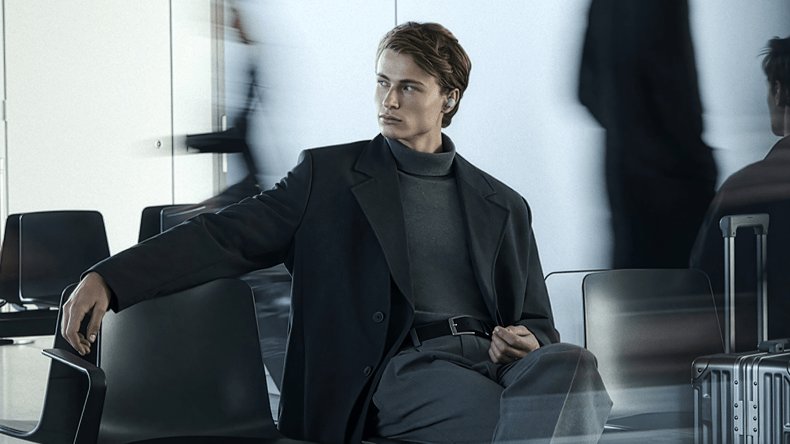 Sony Xm6’s still the best checked boxed earphones on the market&nbsp;today.