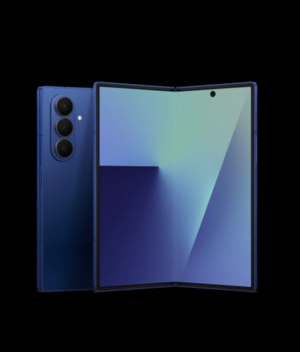 The greatest Smartphone this&nbsp;generation!