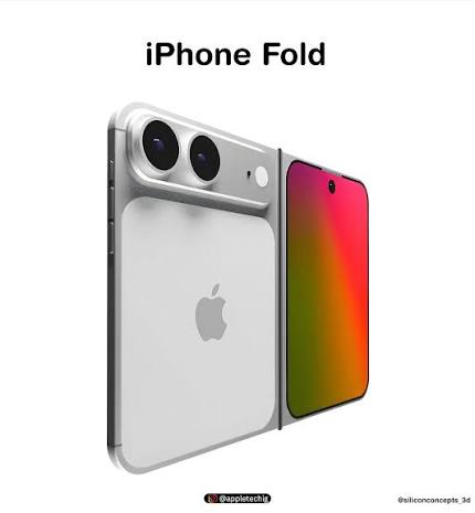 Fold world could burn itself out a lot quicker than you might&nbsp;believe.