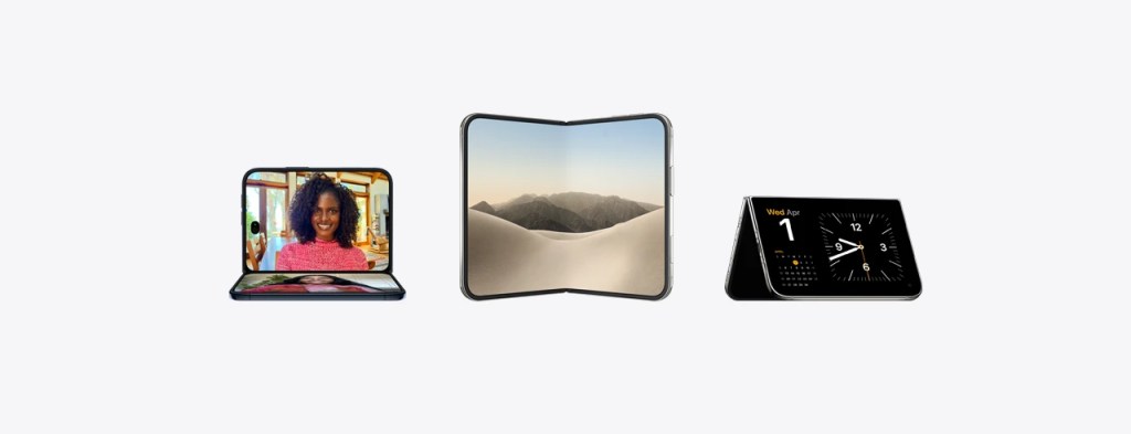 Will the Apple fandome cannibalize&nbsp;itself?