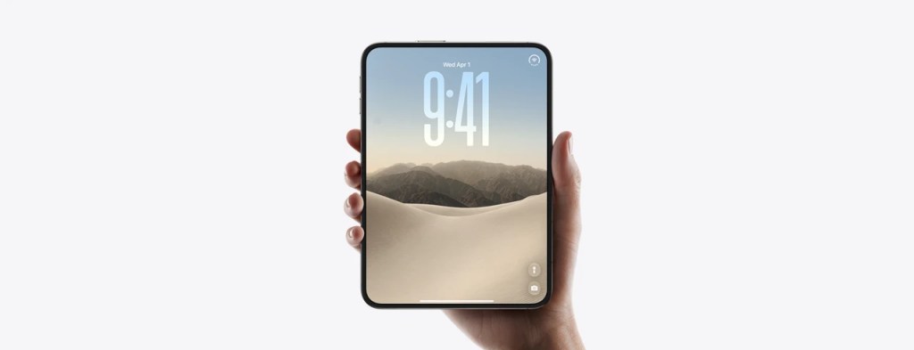 What made Korea buy more Fold 8’s after seeing the iPhone Duo get&nbsp;announced?